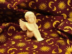 8-Weihnachtsmotiv 044.jpg